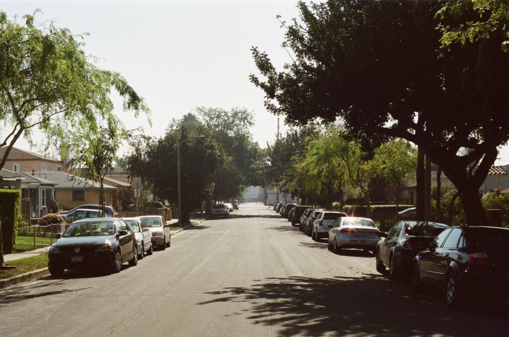 How to find off-market real estate properties in Austin deal-finding