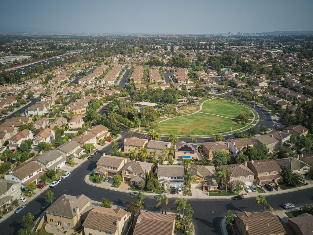 Best Austin neighborhoods for first-time real estate investors 202